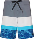 Swell Line 18" Boardshorts