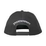 Vandal Snapback