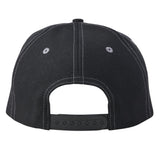 Groundwork Snapback