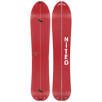 Slash Splitboard 24/25