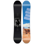 T1 Snowboard 24/25