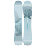 Karma Snowboard 24/25