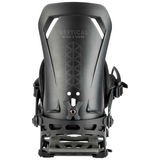 Vertical ST Split Bindings 24/25