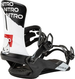 Rambler Bindings 24/25