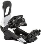 Rambler Bindings 24/25