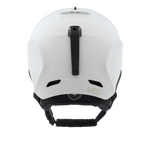 MOD3 Helmet