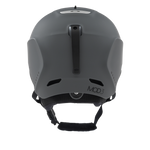 MOD3 Helmet