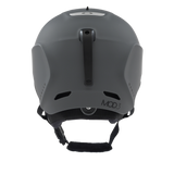 MOD3 Helmet