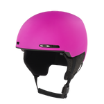 MOD1 MIPS Youth Snowboard Helmet