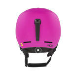 MOD1 MIPS Youth Snowboard Helmet