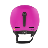 MOD1 MIPS Youth Snowboard Helmet