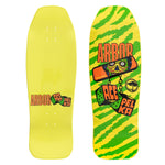 Ace Pelka Rearview 10" Deck