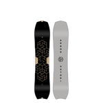 Satori Smalls Snowboard 24/25