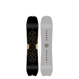 Satori Smalls Snowboard 24/25