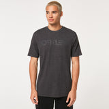 Mark II Tee