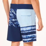 Swell Line 18" Boardshorts