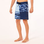 Swell Line 18" Boardshorts