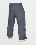 Snow Billow Pants 24/25