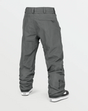 Dua Gore-Tex Pants 24/25