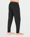 Men's Merino Blend Pants