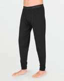 Men's Merino Blend Pants