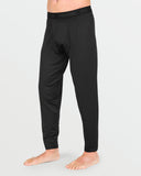 Men's V-Science Pants