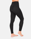 Women's Merino Blend Pants