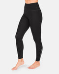 Women's Merino Blend Pants