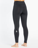 Women's V-Science Pants