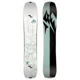 Women's Solution Splitboard 23/24/25