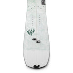 Women's Solution Splitboard 23/24/25