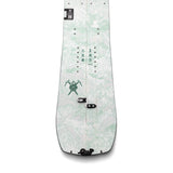 Women's Solution Splitboard 23/24/25