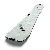 Women's Solution Splitboard 23/24/25