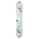 Women's Solution Splitboard 23/24/25