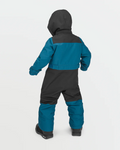 Toddler One Piece 24/25