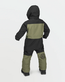 Toddler One Piece 24/25