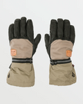 91 Gore-Tex Glove 24/25