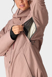 Women's Gore-tex Skyline Shell Jacket 24/25