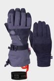 GORE-TEX SMARTY 3-in-1 Gauntlet Glove 23/24/25