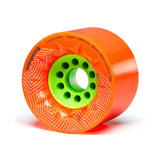 Caguama Wheels