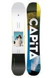 D.O.A. Snowboard 23/24