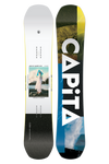 D.O.A. Snowboard 23/24