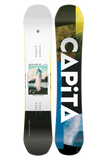 D.O.A. Snowboard 23/24