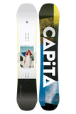 D.O.A. Snowboard 23/24