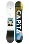 D.O.A. Snowboard 23/24