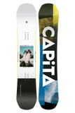 D.O.A. Snowboard 23/24