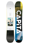 D.O.A. Snowboard 23/24