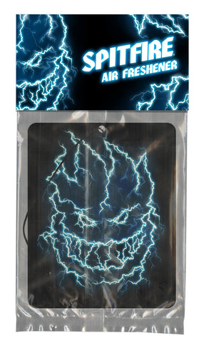 Firebolt Air Freshener