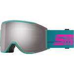 Squad Mag Goggles