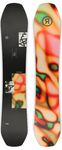 Moderator Snowboard 24/25